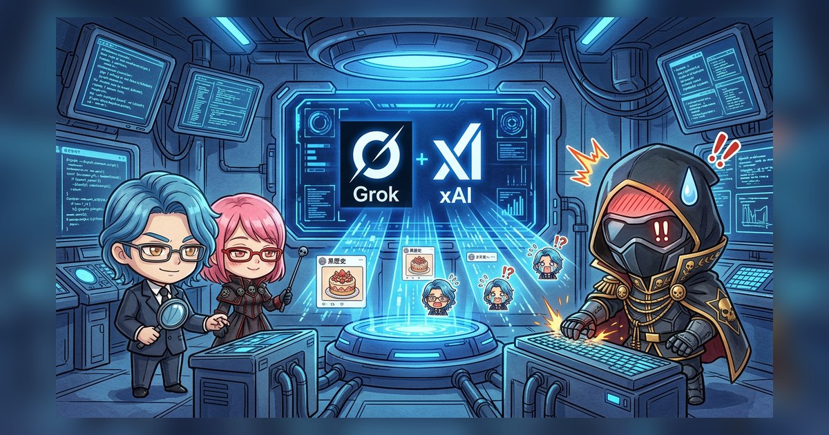 xAI Hermes Agent Search